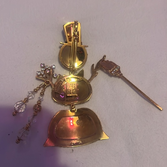 LATR 2Go - Picture 2 of 3